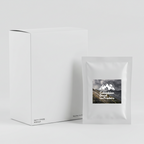 (ドリップ) デカフェ