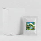 (ドリップ) ハワイコナ