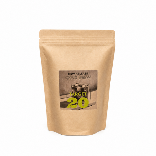 水出しコーヒー５個入り(1000ml×5)