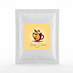 (ドリップ) フルーツシャワー