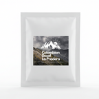 (ドリップ) デカフェ