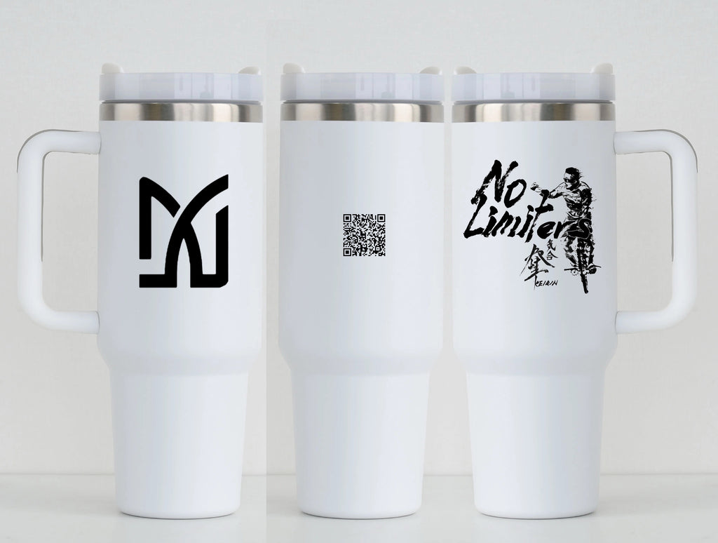 佐藤慎太郎 × セラード 特別ブレンド水出し珈琲パック（15パック＋限定タンブラー付）