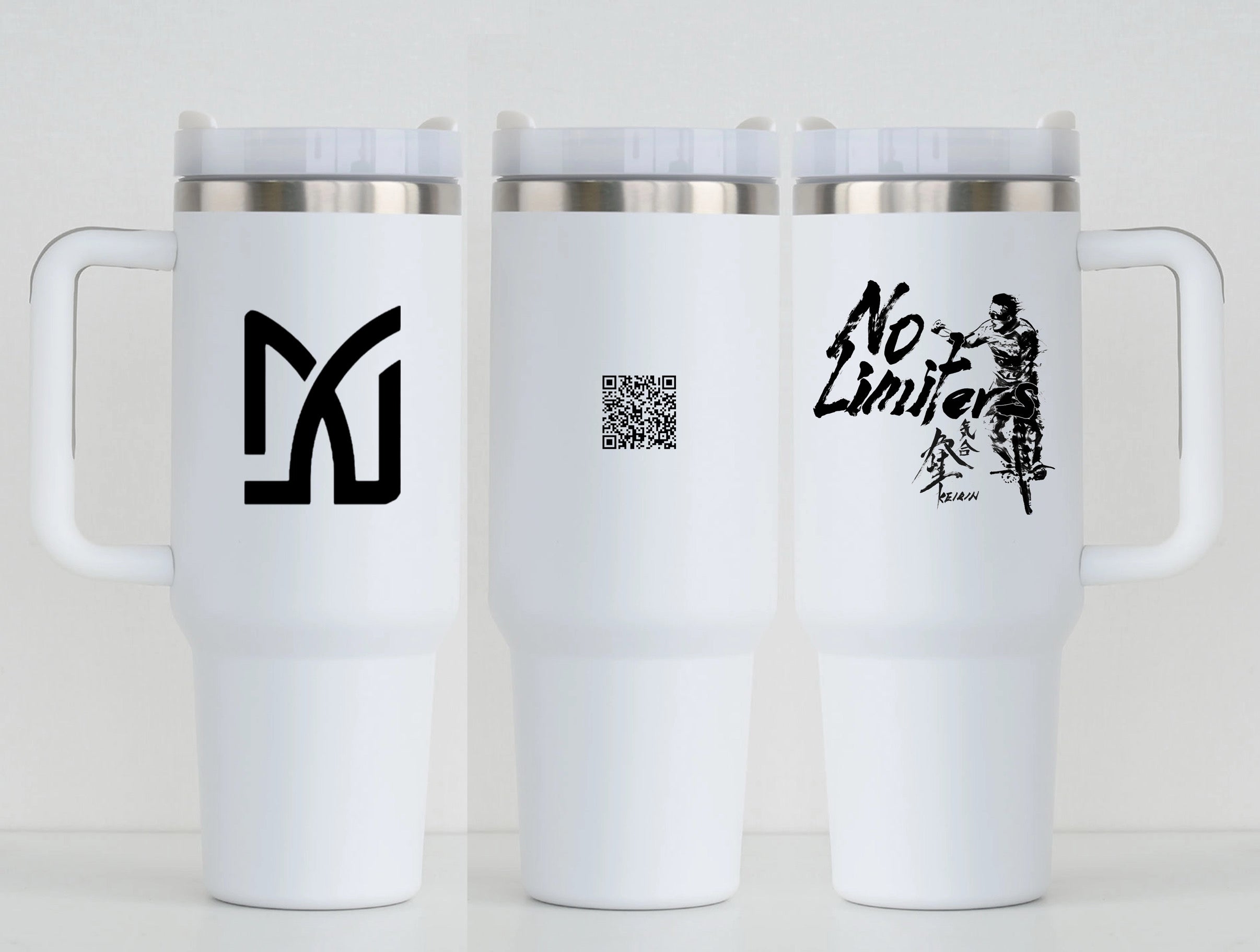 佐藤慎太郎 × セラード 特別ブレンド水出し珈琲パック（15パック＋限定タンブラー付）