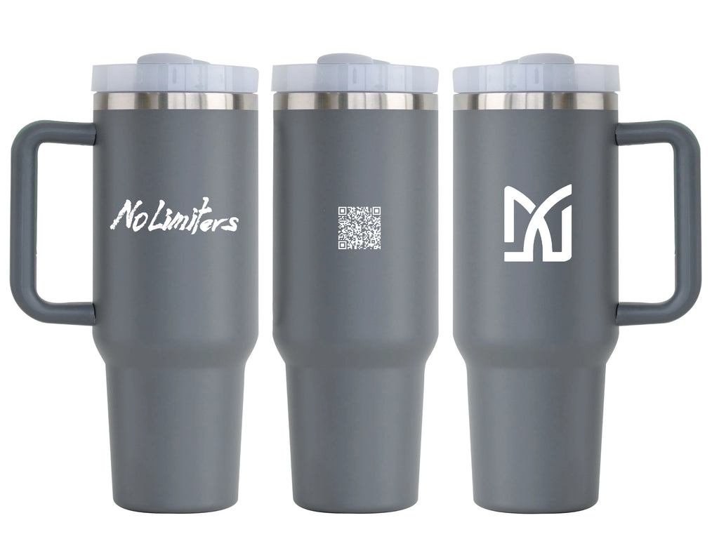 佐藤慎太郎 × セラード 特別ブレンド水出し珈琲パック（5パック＋限定タンブラー付）