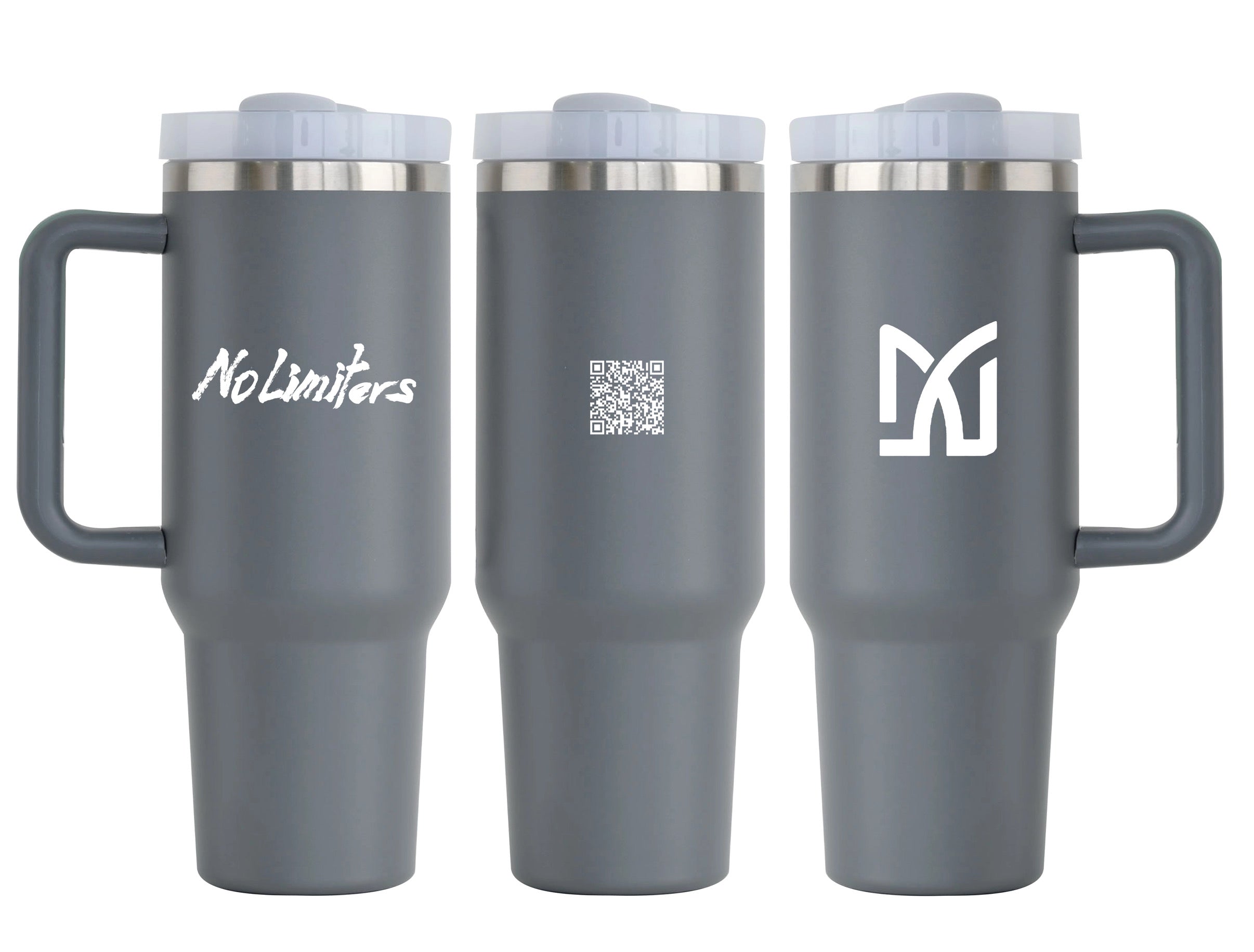 佐藤慎太郎 × セラード 特別ブレンド水出し珈琲パック（5パック＋限定タンブラー付）