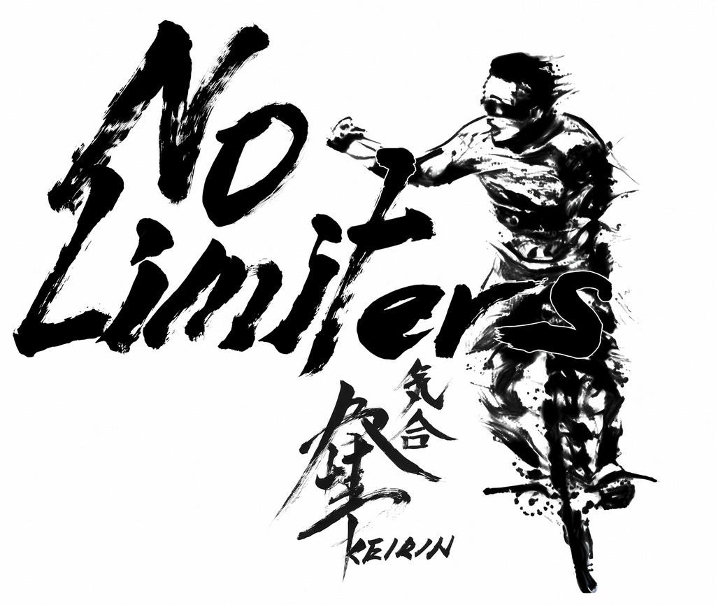 佐藤慎太郎 × セラード 特別ブレンド水出し珈琲パック（15パック）