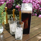 佐藤慎太郎 × セラード 特別ブレンド水出し珈琲パック（5パック）