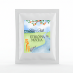 (ドリップ) エチオピア・モカ　